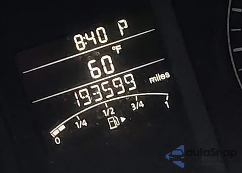 2012 Volkswagen Jetta 2.0L S from USA, damaged, VIN 3VW2K7AJ7CM473220